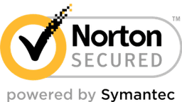 Norton Secured